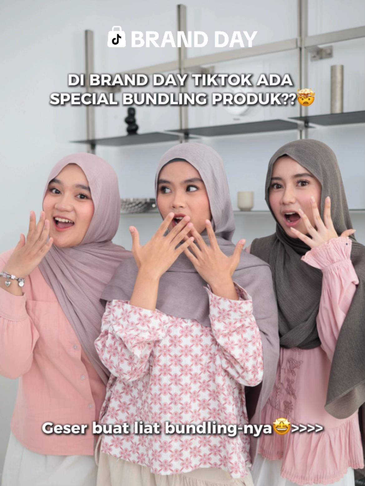 @tiebymin official