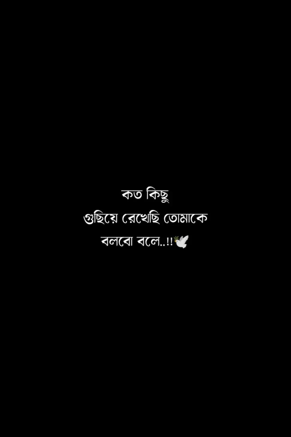 @โ ๐ฏ๐๐ ๐ป๐๐๐๐๐
โ