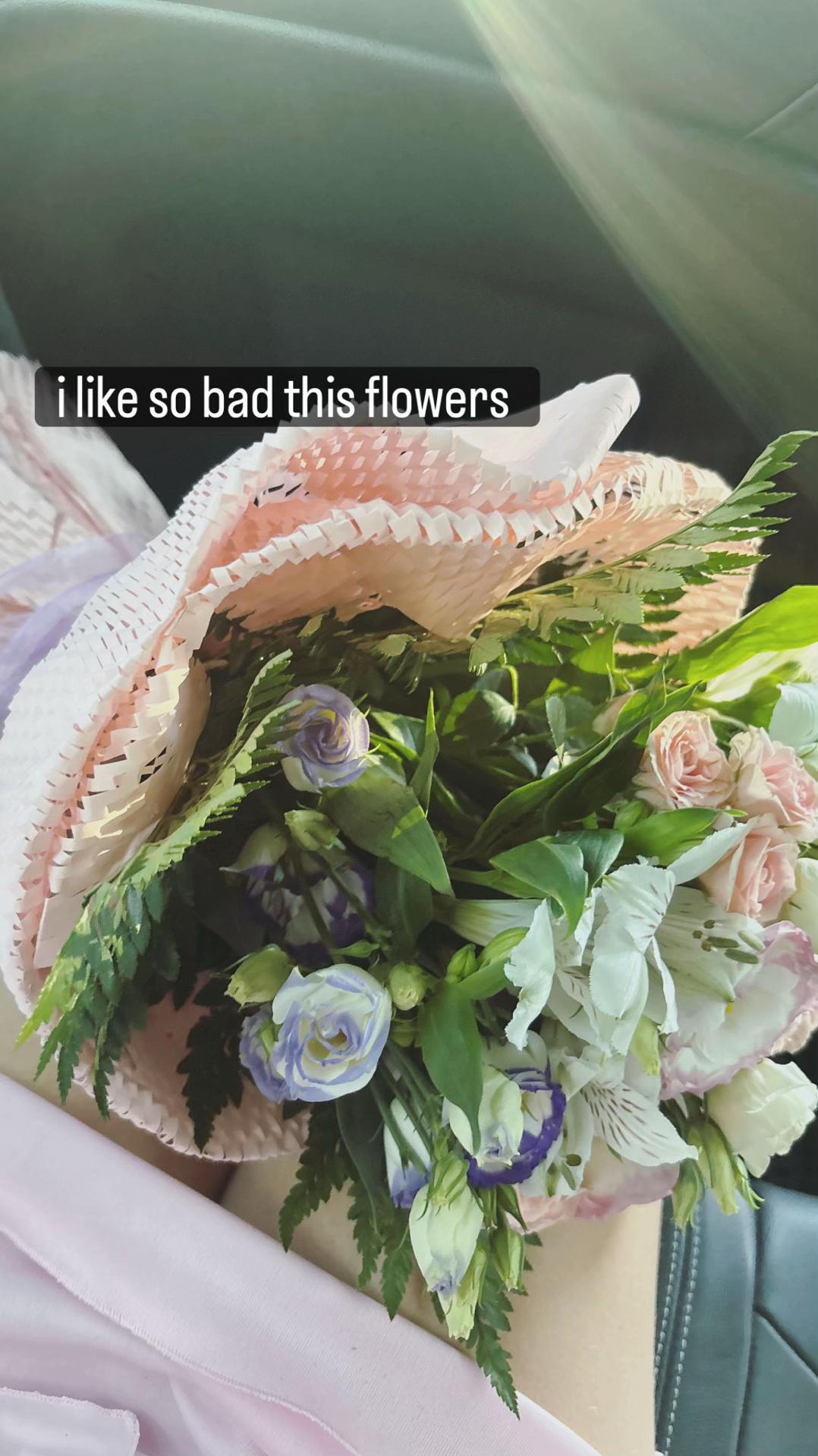 @віталінкаа