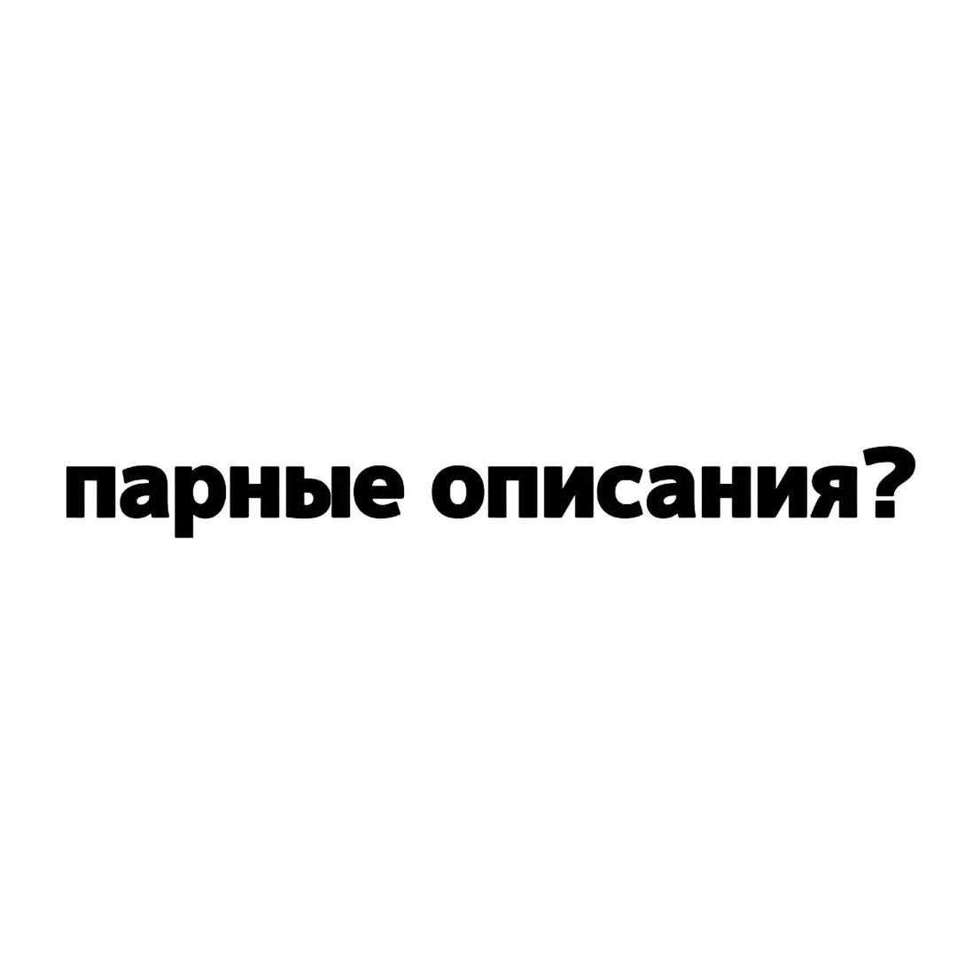 @свет лазурного огня@