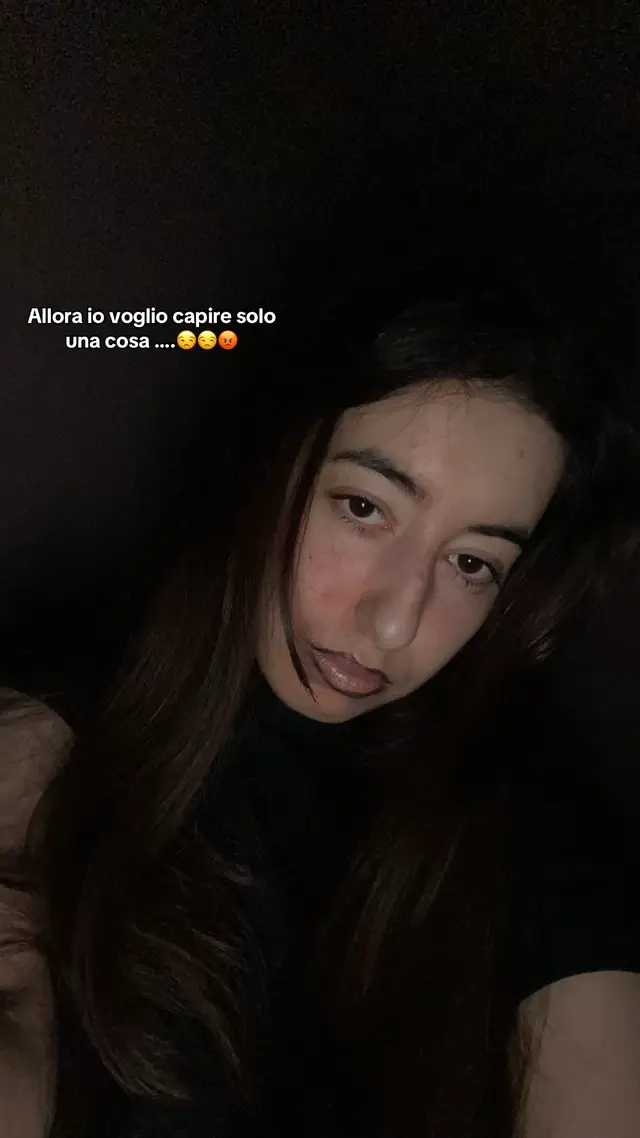 @bambolina