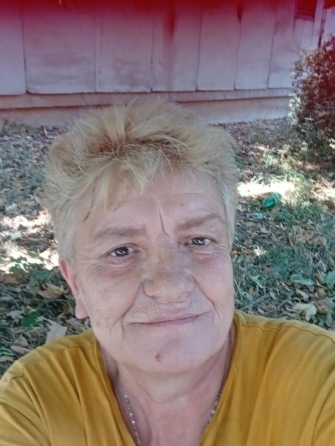 @Danijela Popovic