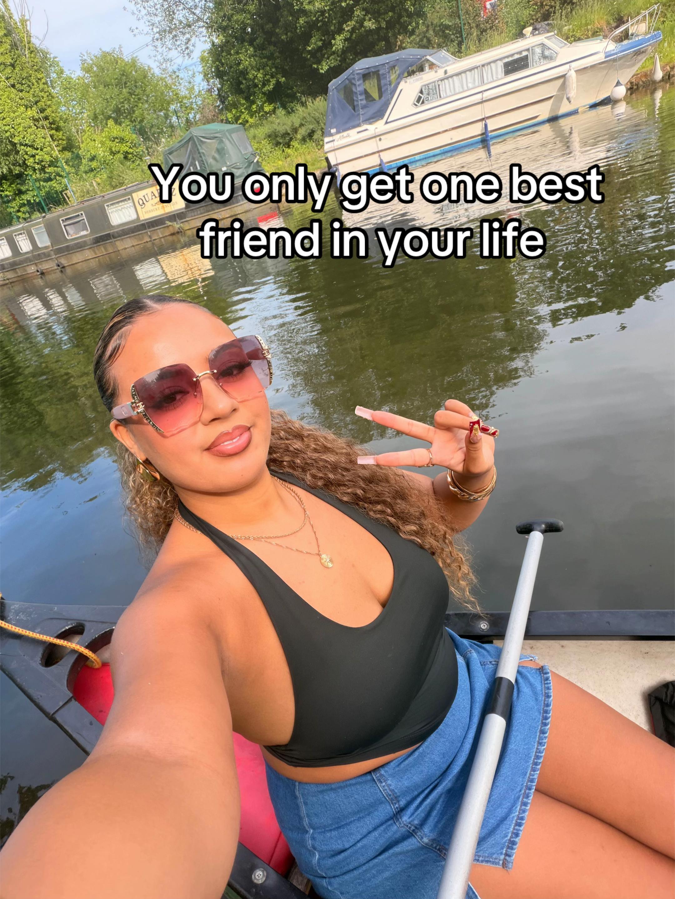 @destinyoffduty