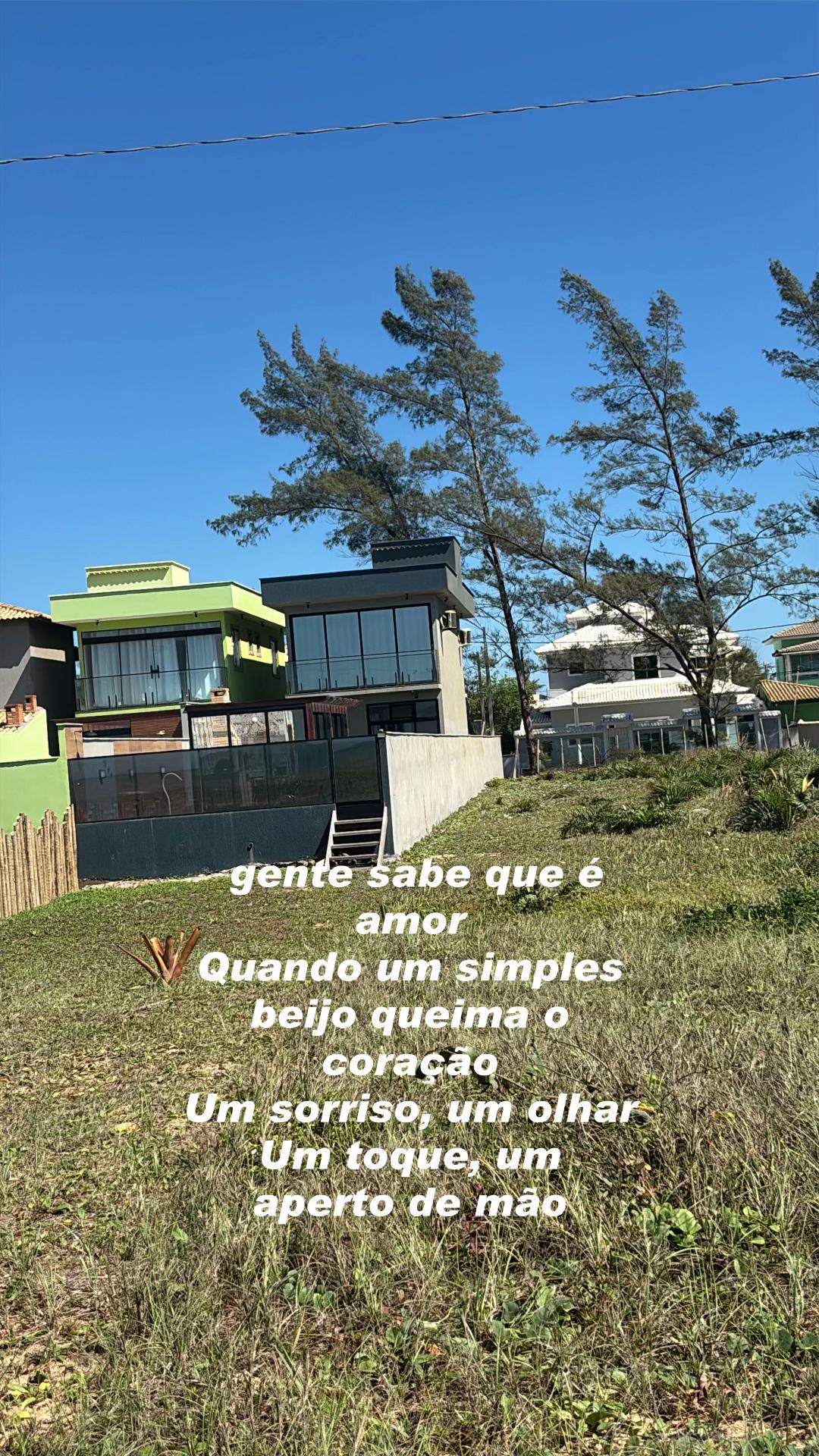 @MPB🇧🇷