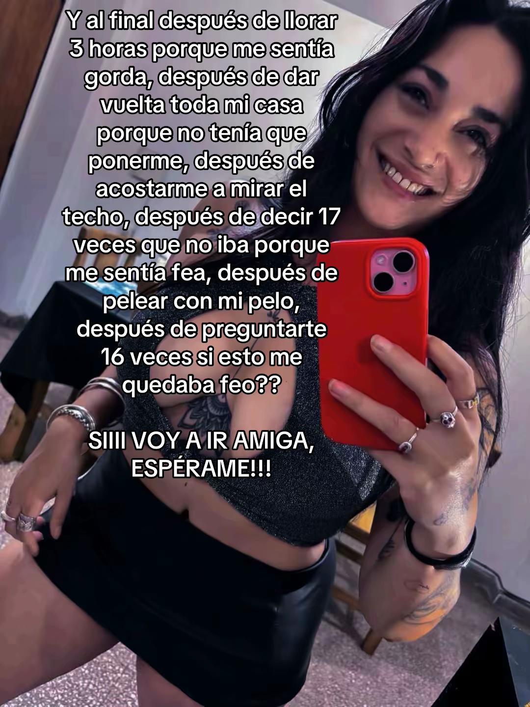 @solangecontini