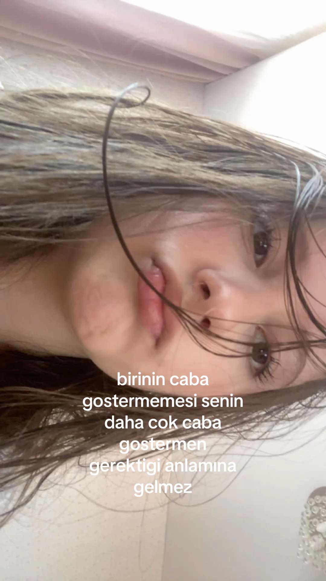 @herseyerepost