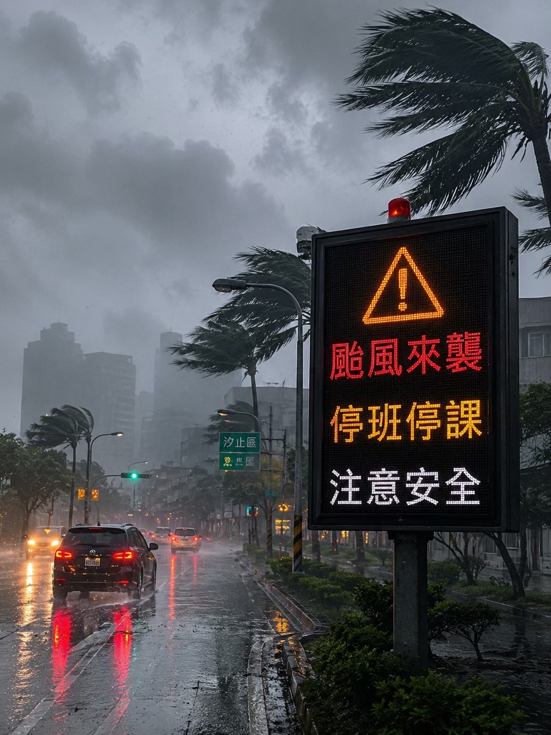 @Hans Lin