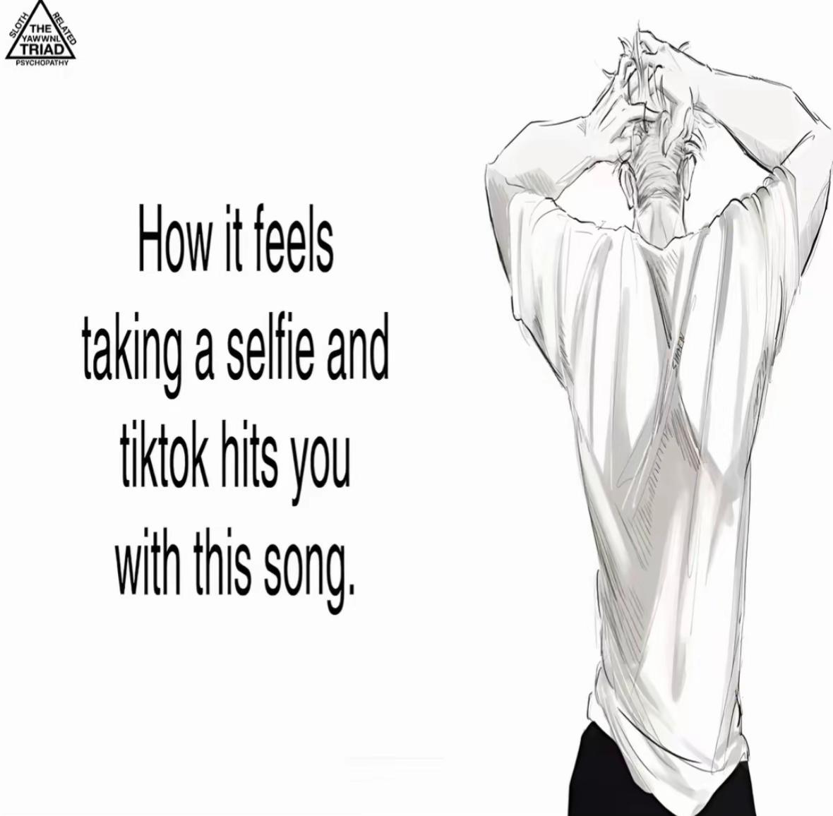 @ᯓ 𝓐𝖟𝖎 ⟡