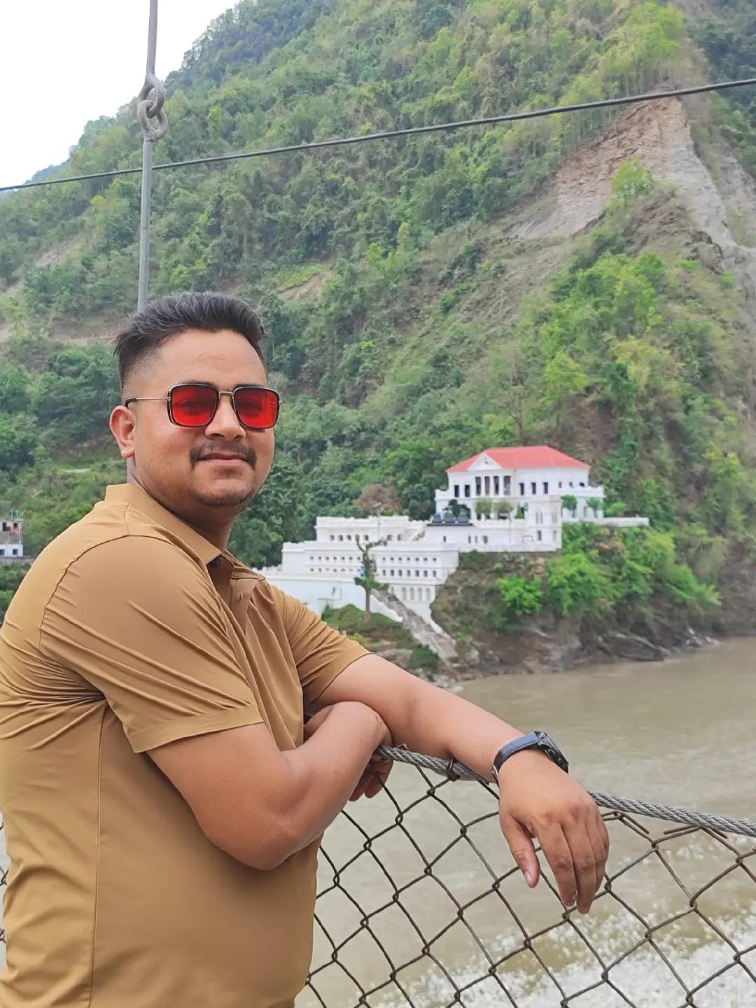 @Mr.Khadka जी🤞