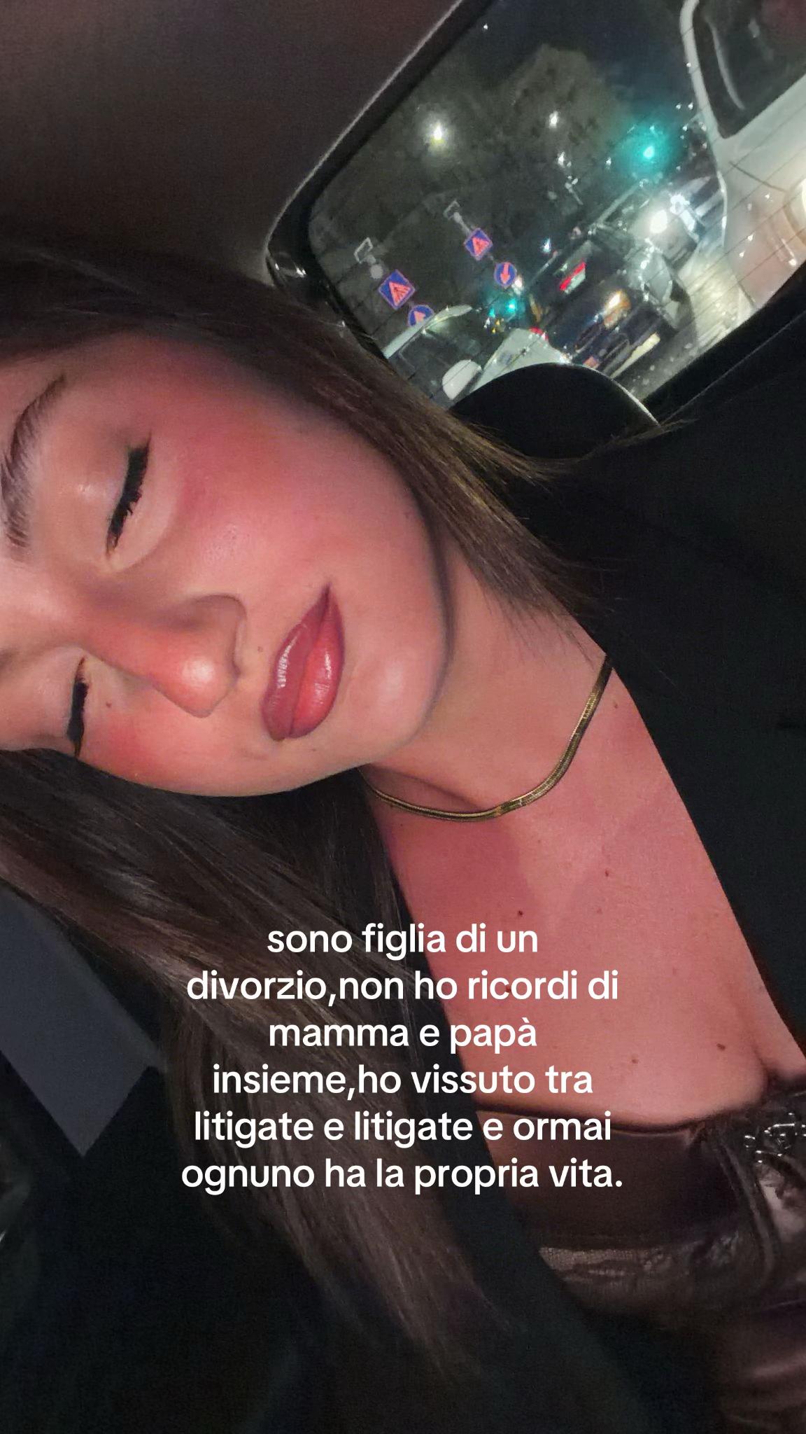 @17
