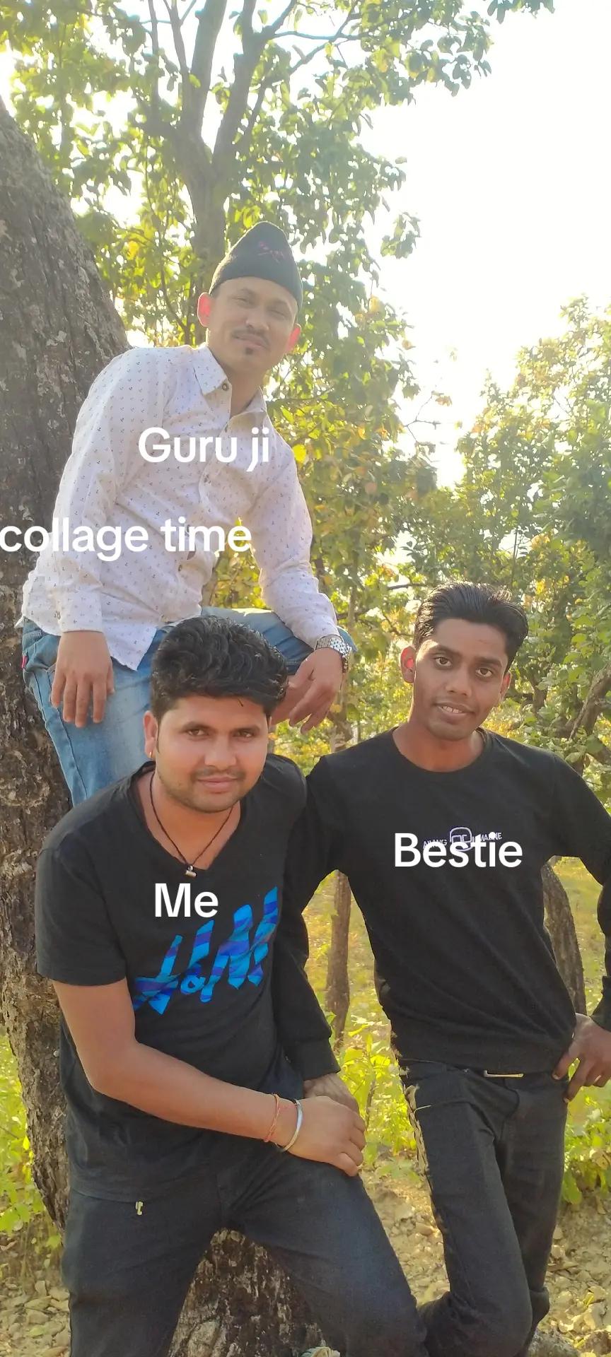 @👑🗡️ Yadav👑 Dr. Rabin🗡️ 👑