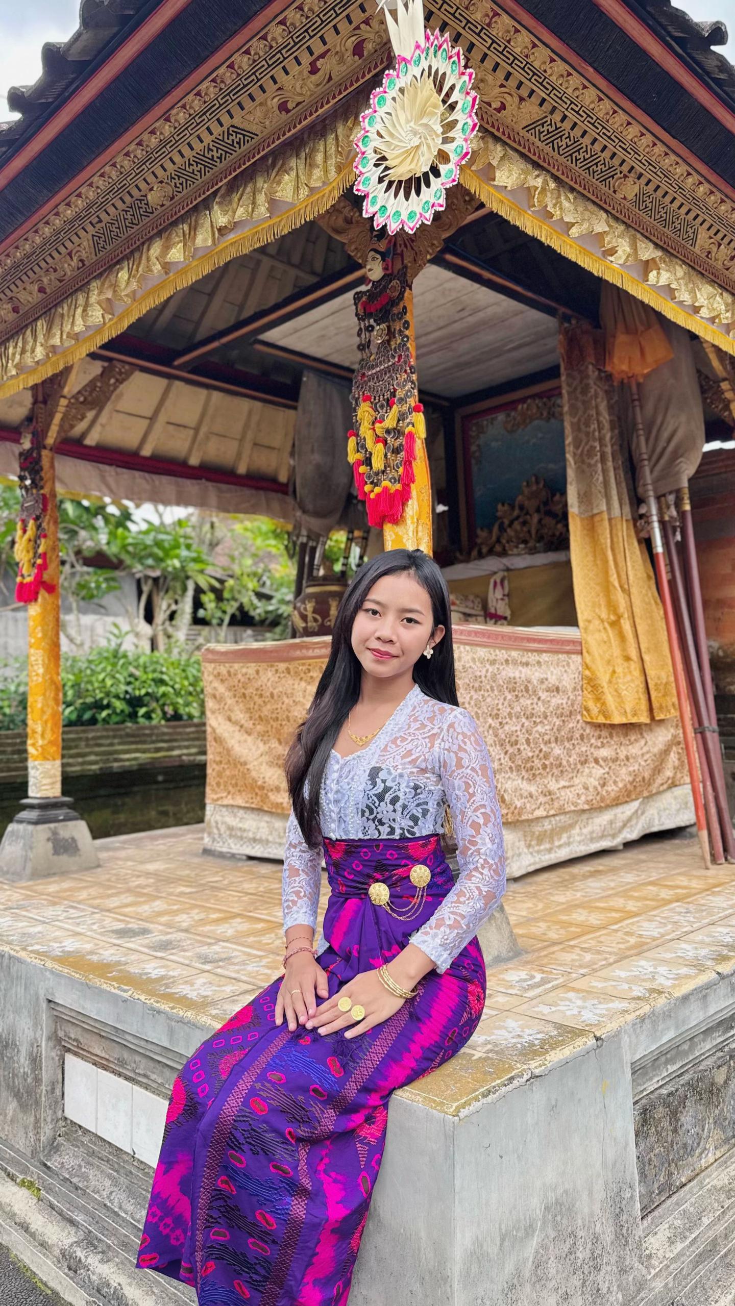 @Mingtria