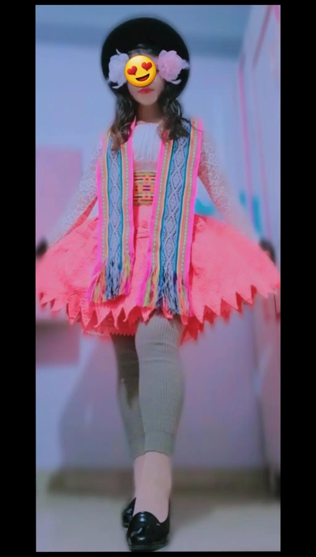 @🌷😍𝓔𝓵𝓮𝓷𝓪💞🫶