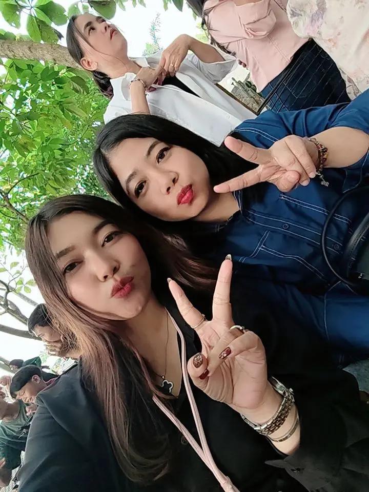 @cici_fenny🫰