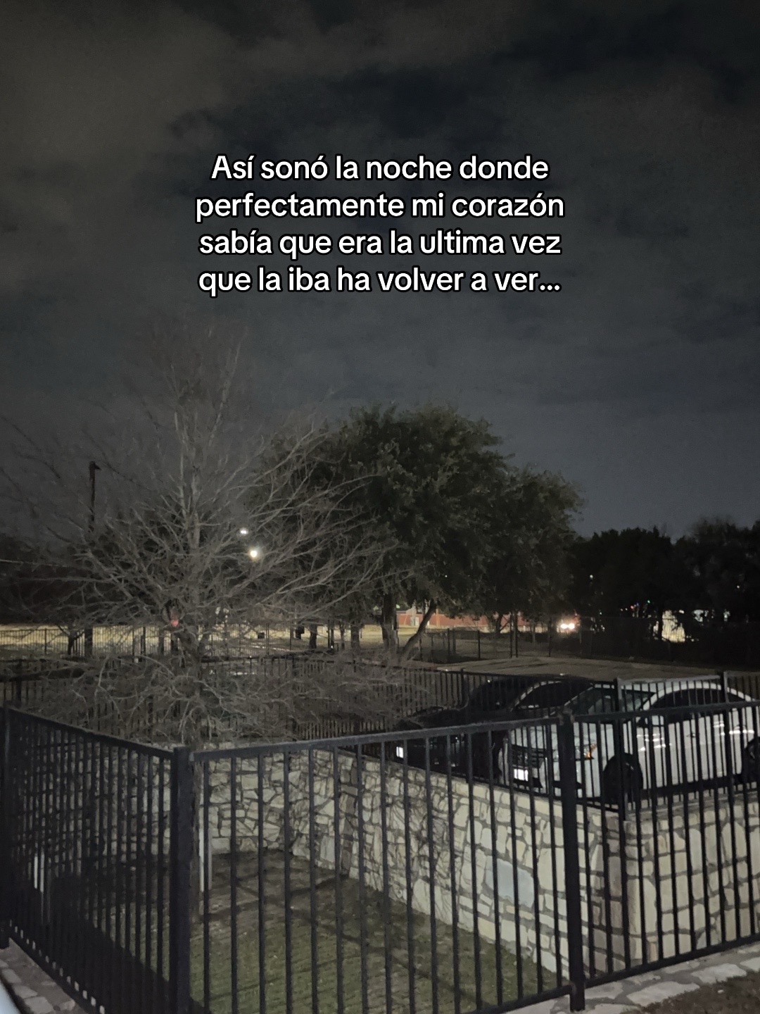 @Joel L&oacute;pez
