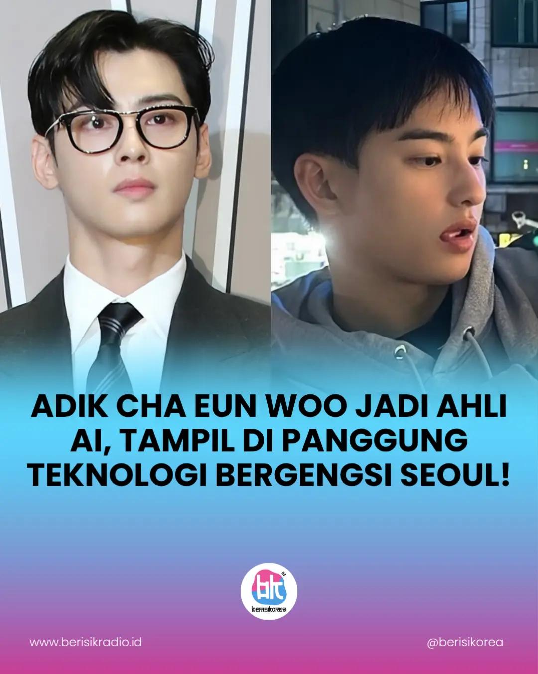 @berisikorea