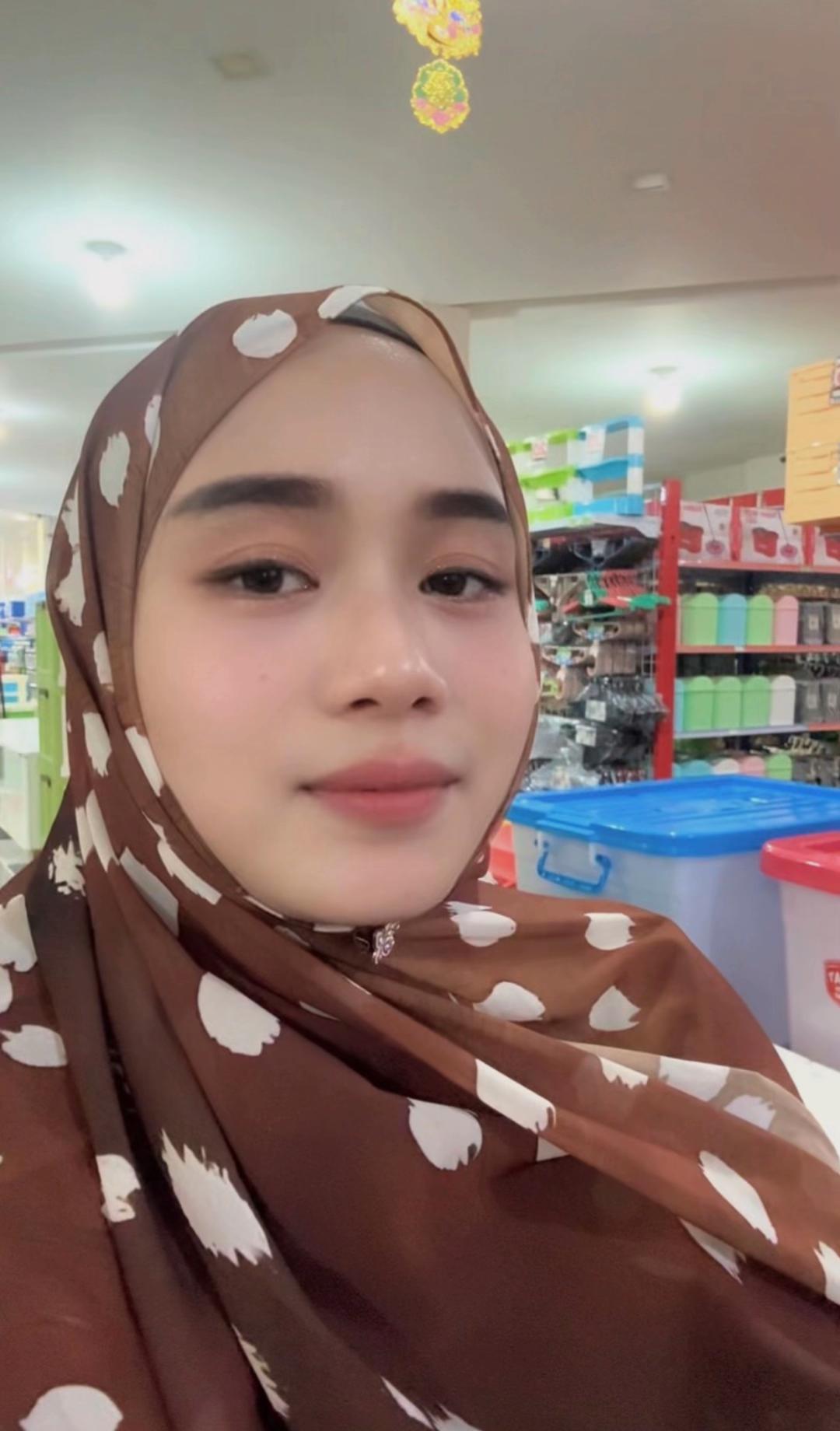 @Nizhamulk khaer