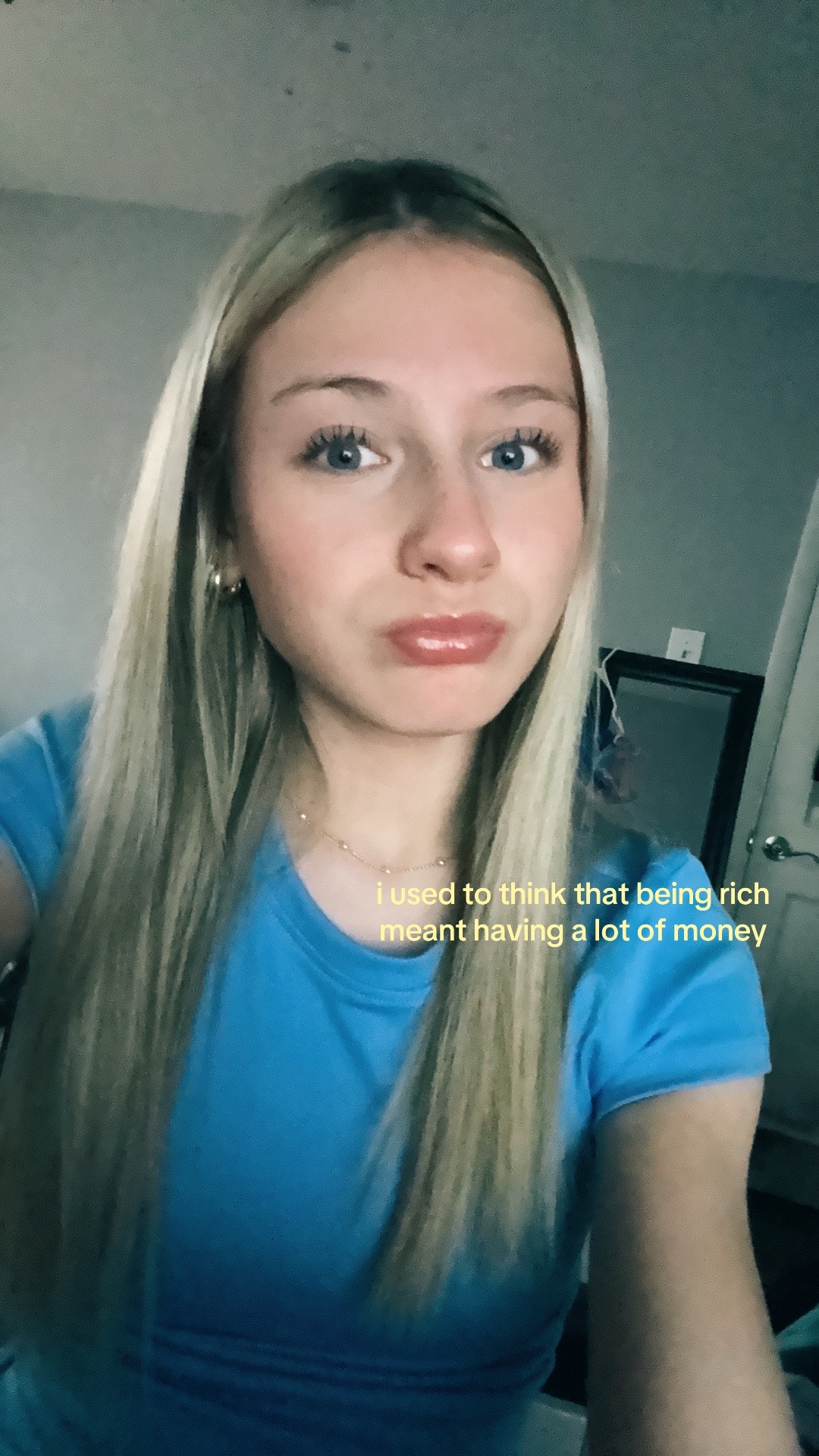 @sawyer🫧🧖♀️🦢🤍