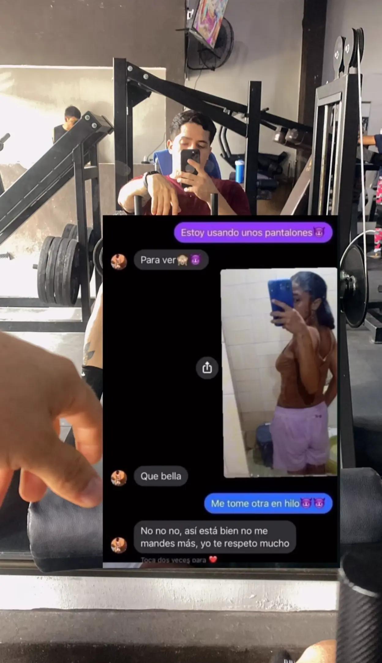 @josué