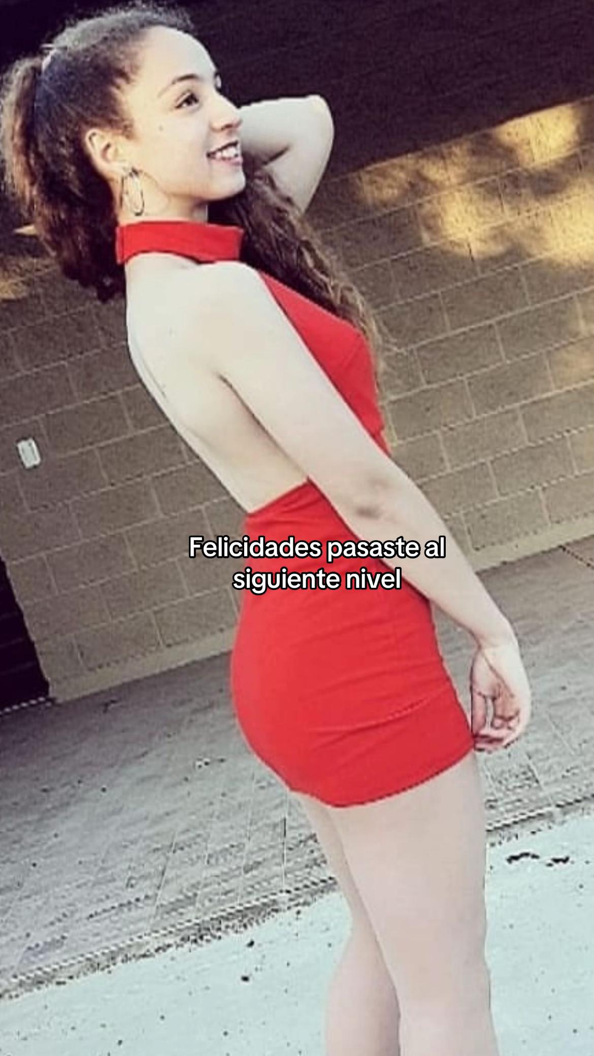 @luzbelen