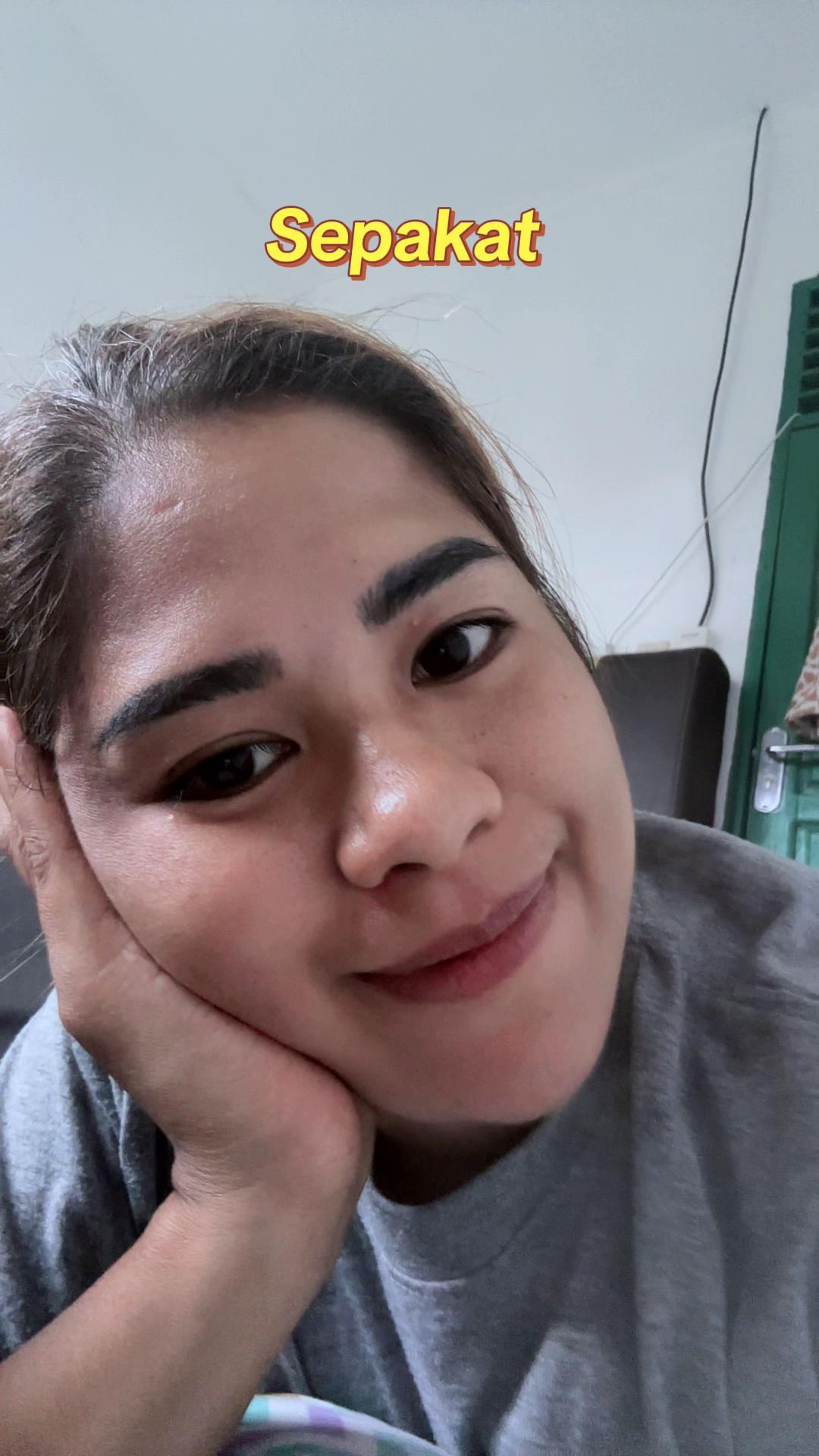 @Farida Pello
