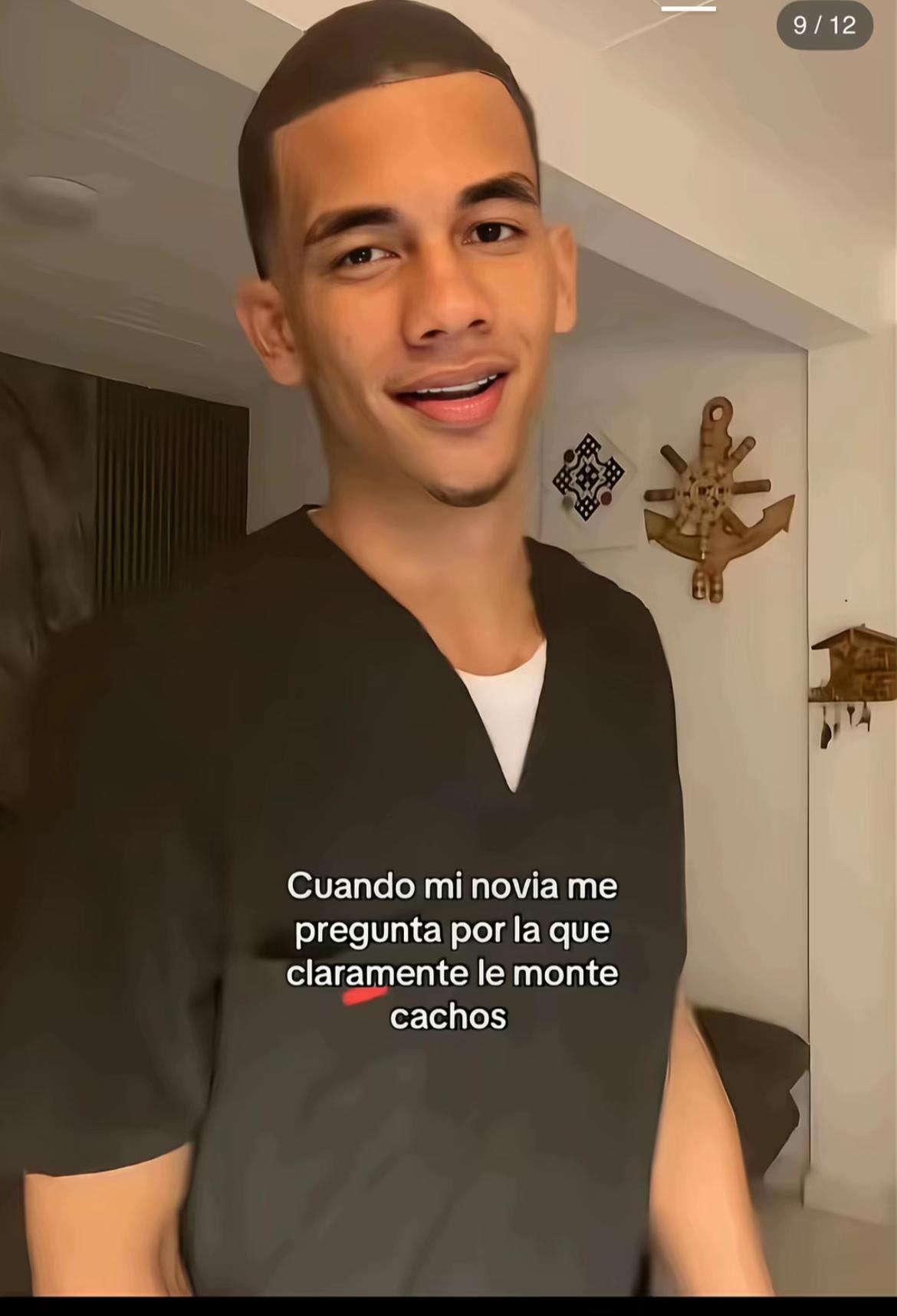 @Jhobethcy 🖤