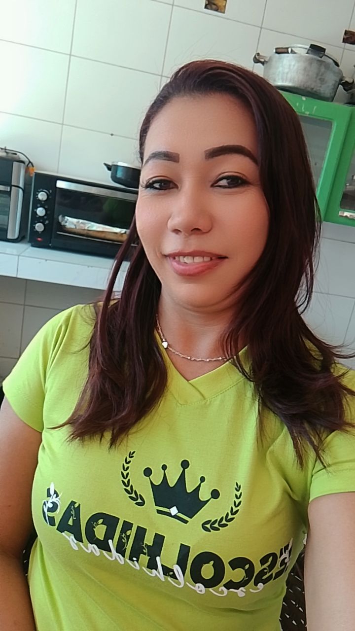 @Rosangela oliveirarosangela342