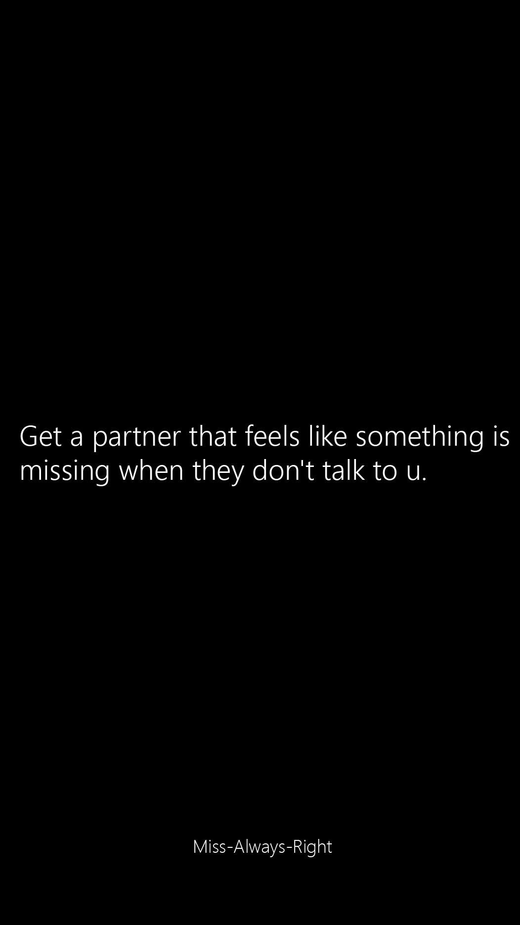 @Hope