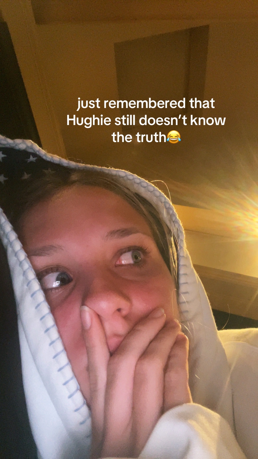 @Analyn