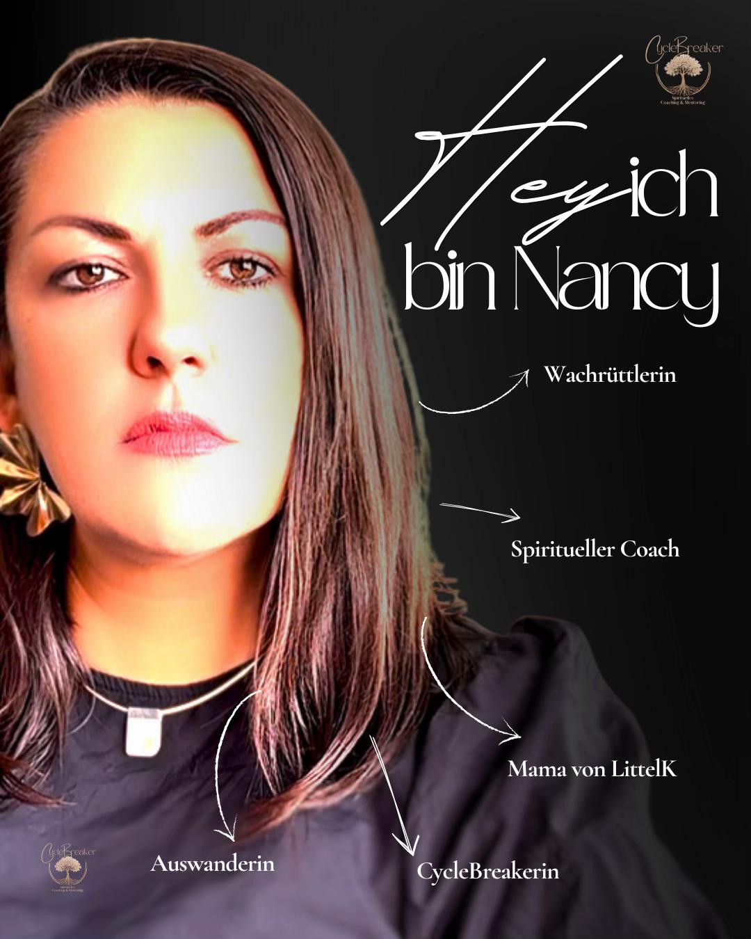 @Nancy_Schaak