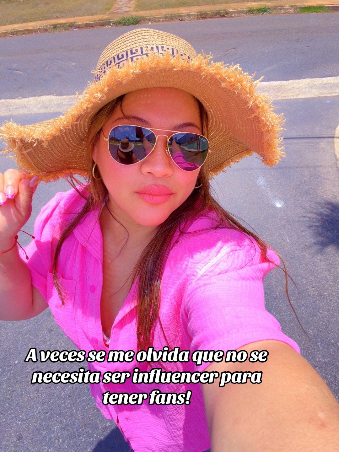 @Azucena💐