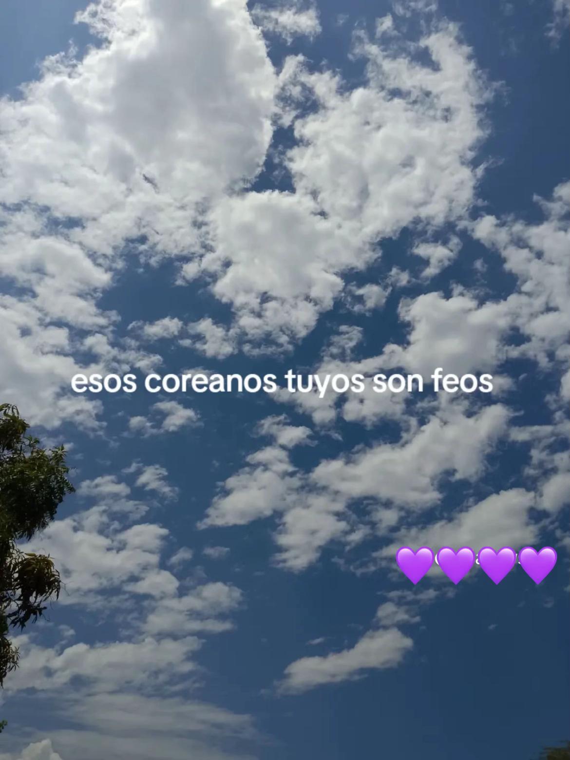 @Ale 😍❤️🩹