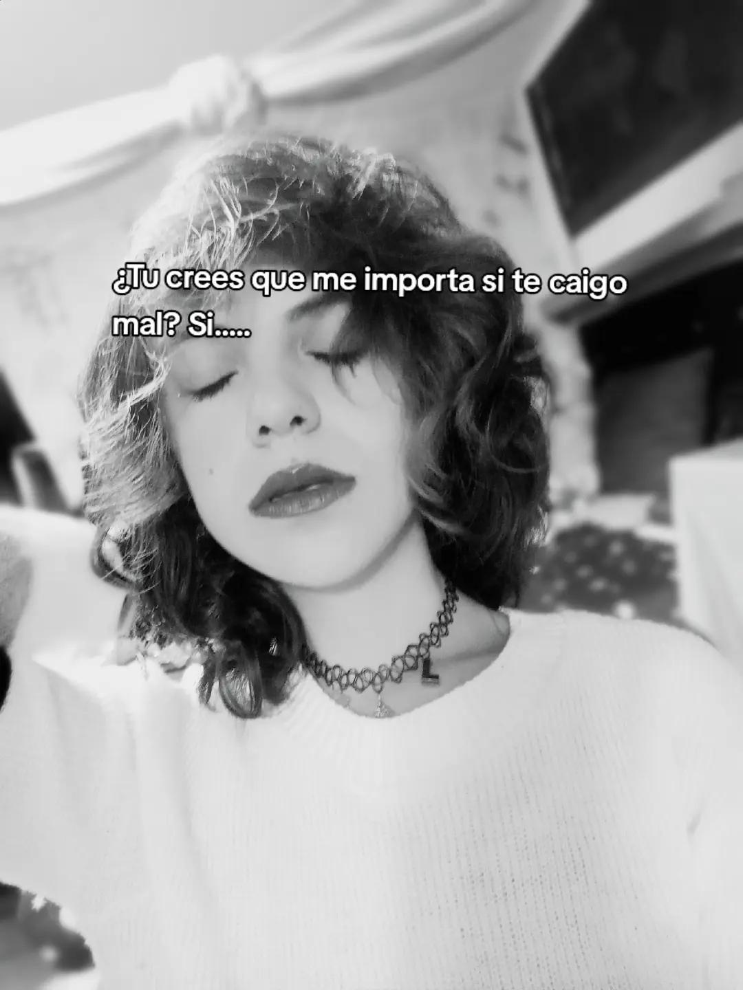 @Laura de los Perros