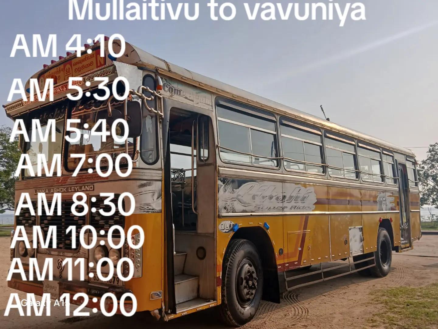 @bus lover ❤️❤️