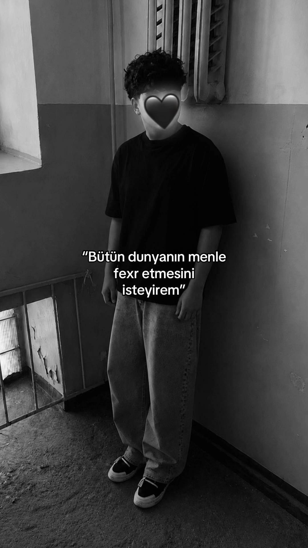@Memmedows⚡️