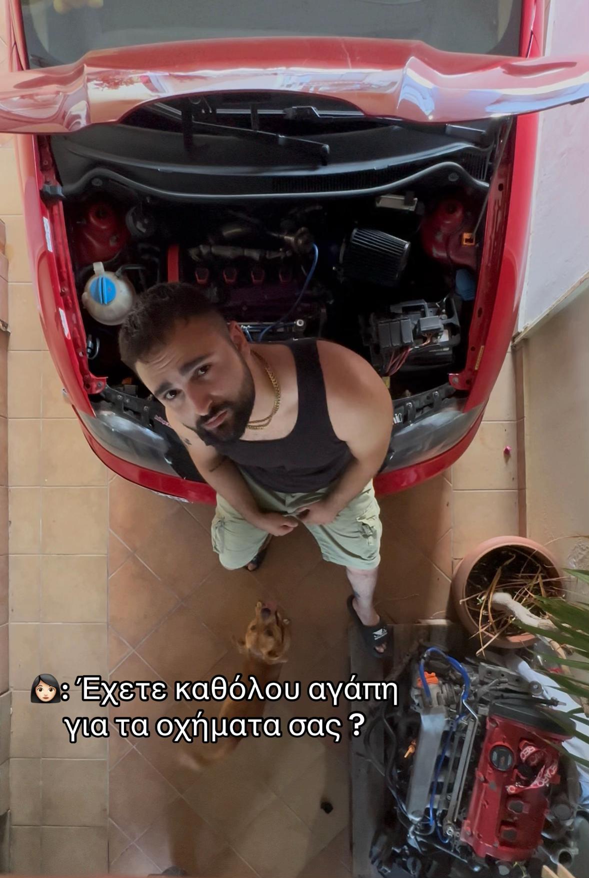 @Stelios_ser-_