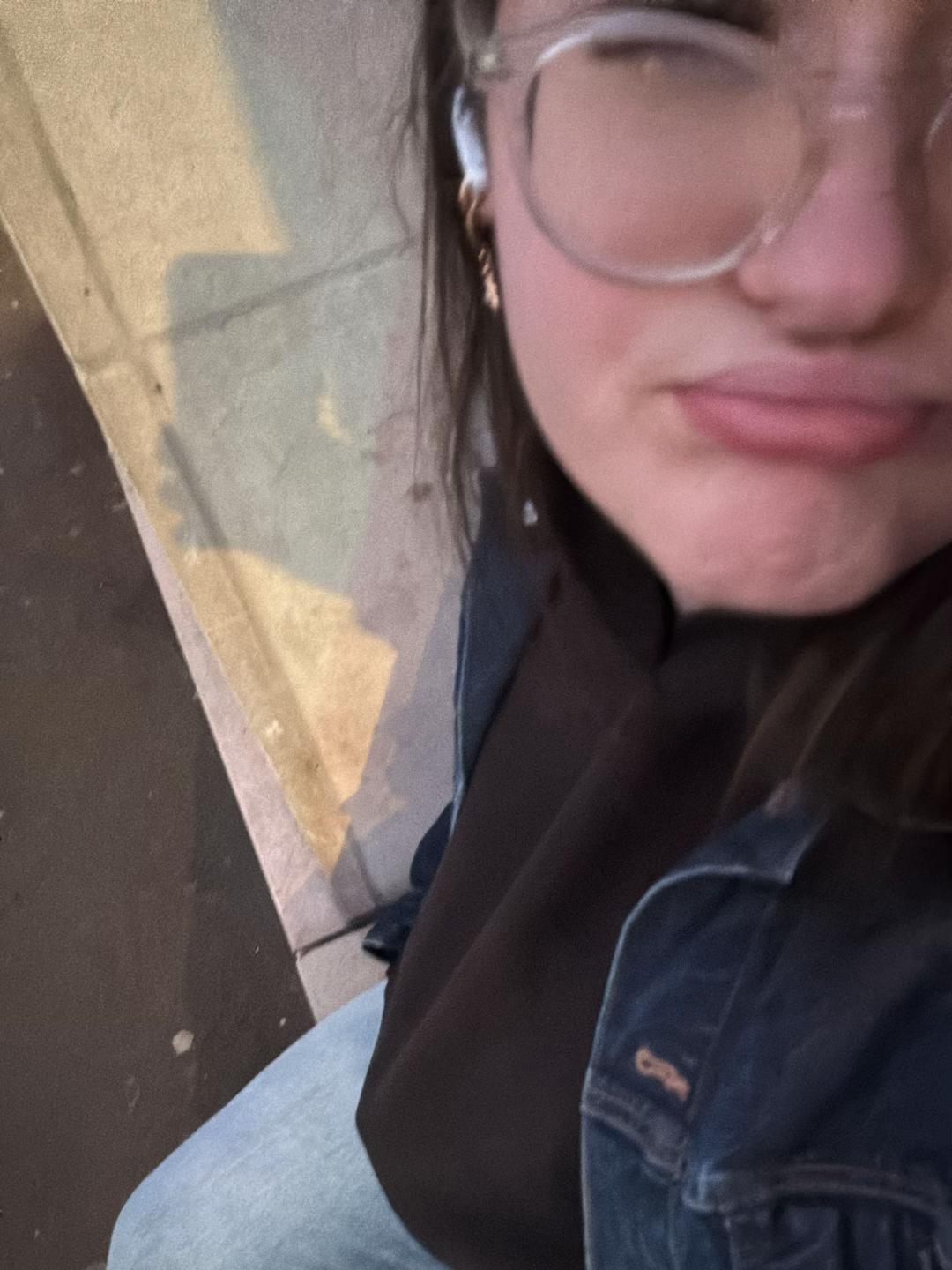 @lyna_tokk