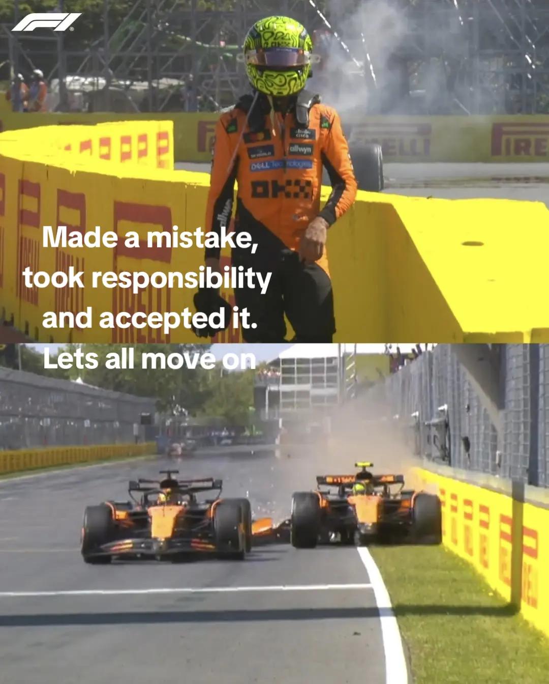 @🦋⁸&sup1;🏎&sup2;&sup3;