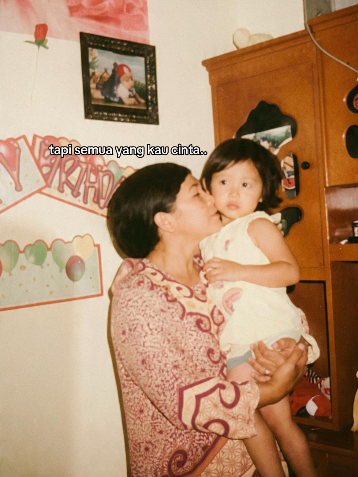 @panggil maul aja