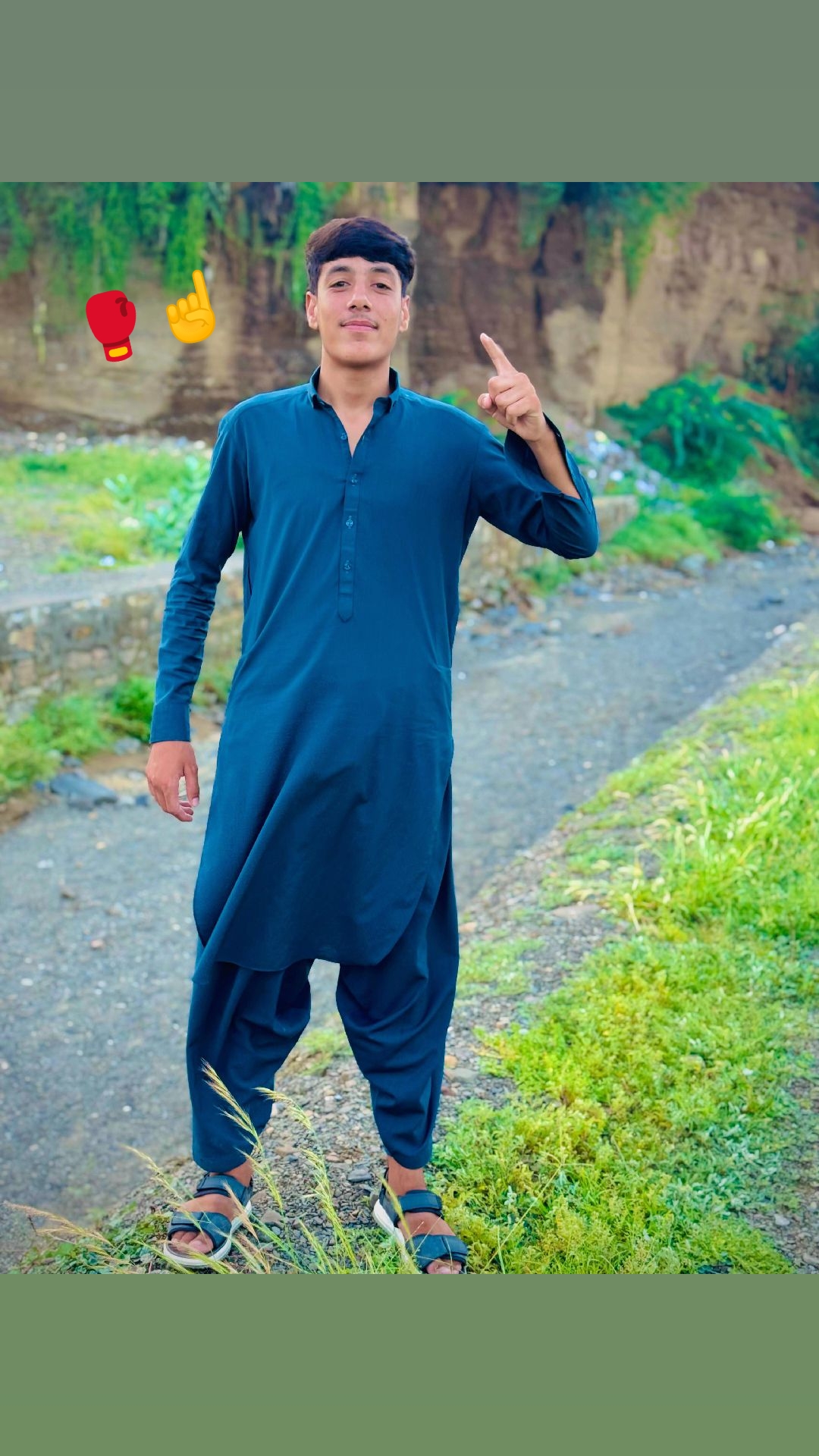 @〖Ns๛ABBAS๛