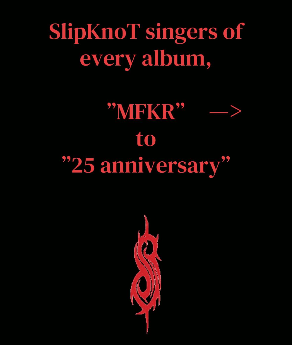 @🔥𖤐① IPACK𓃵𖤐🔥