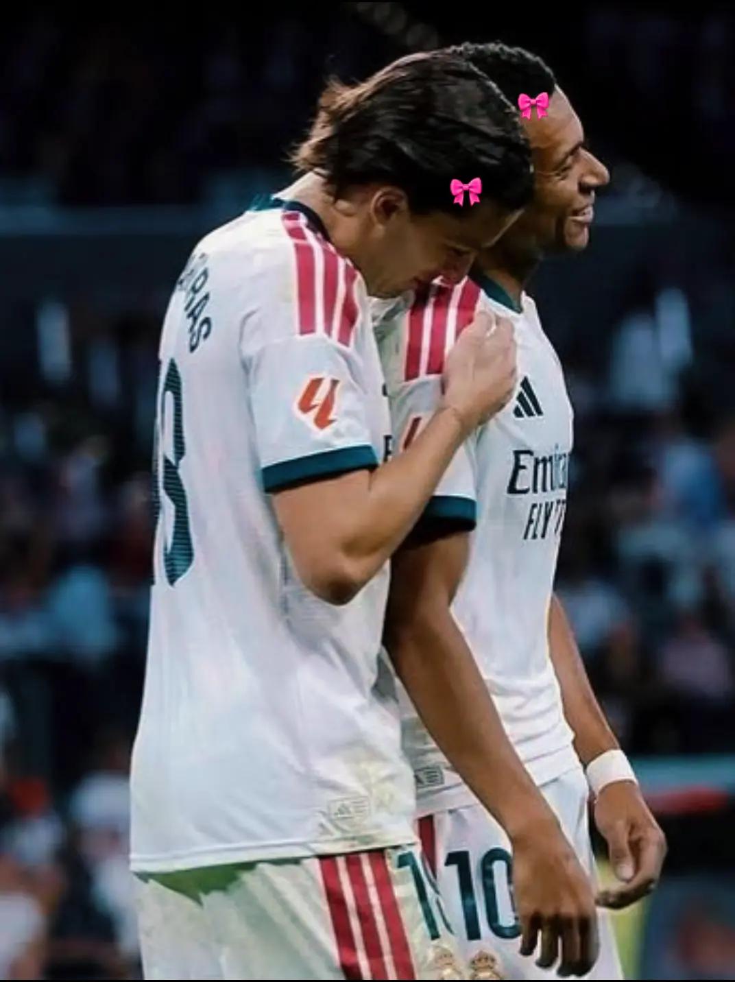 @๐๐ฒ๐ค๐ฌ_๐๐๐จ๐ต
