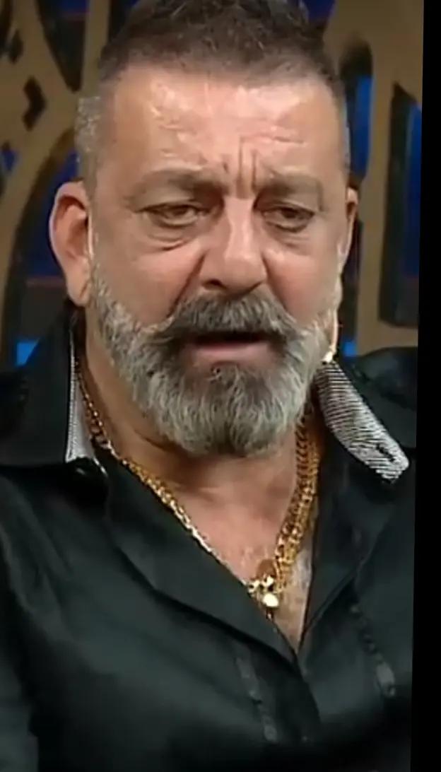 @Jajan