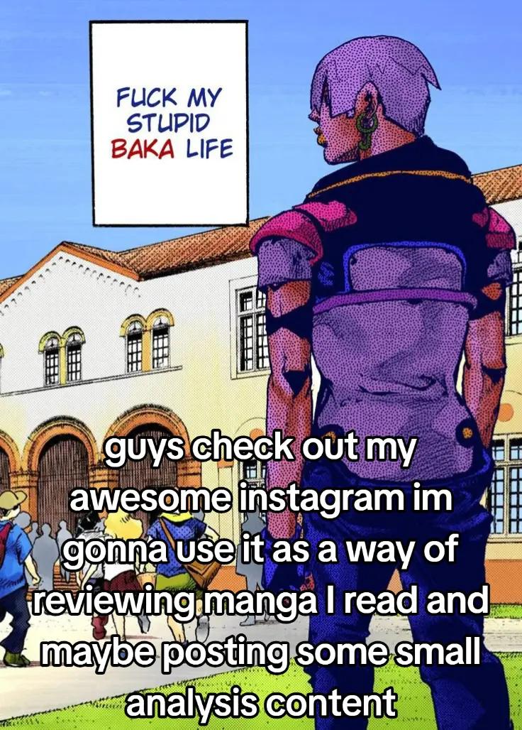 @justice 🦑🤘🏾