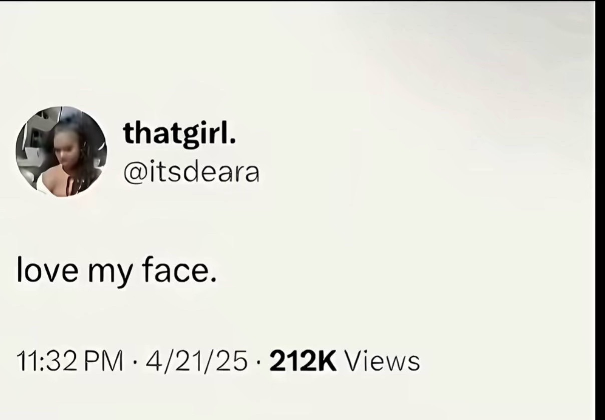 @giaachristina