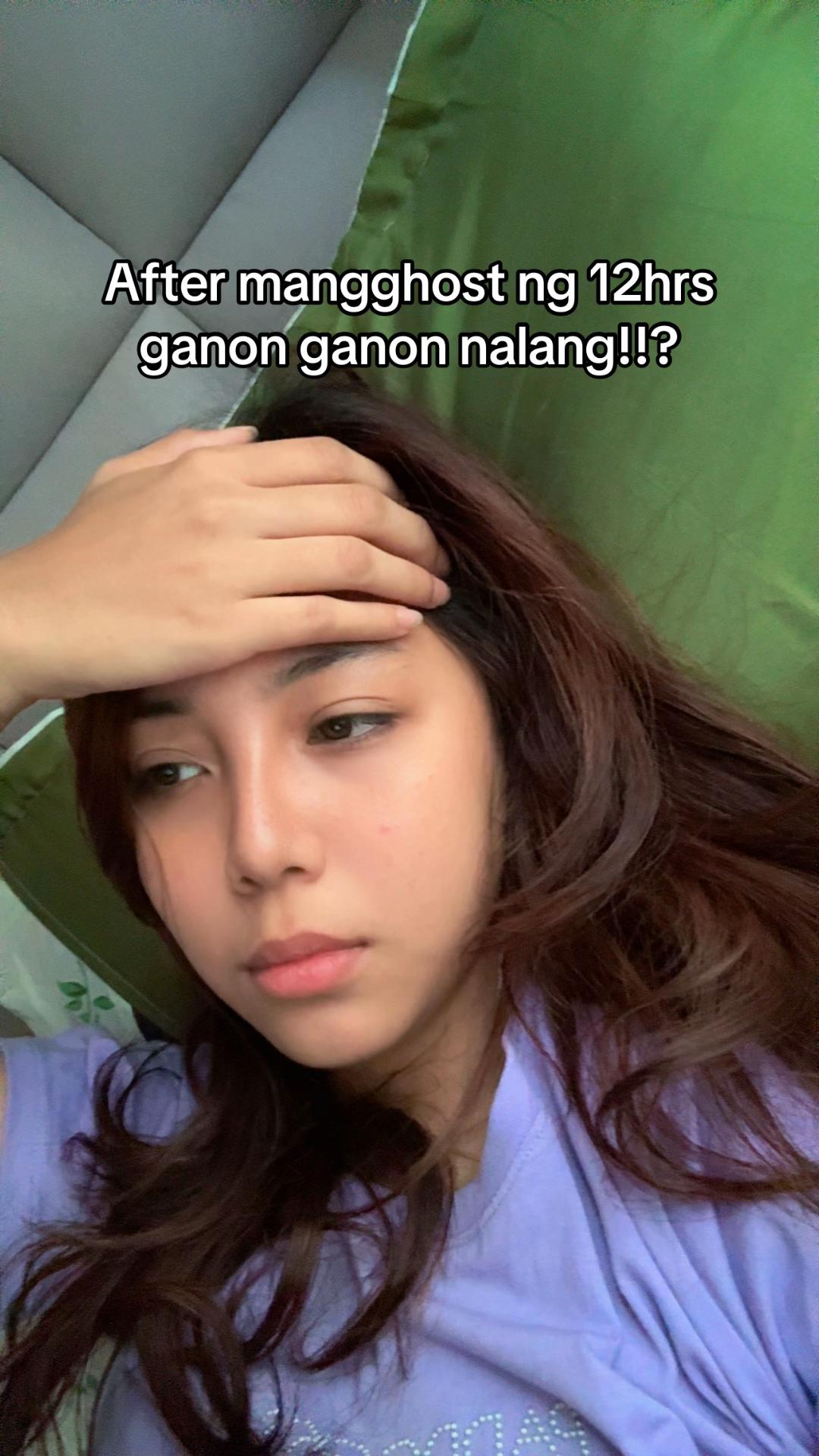 @Ann