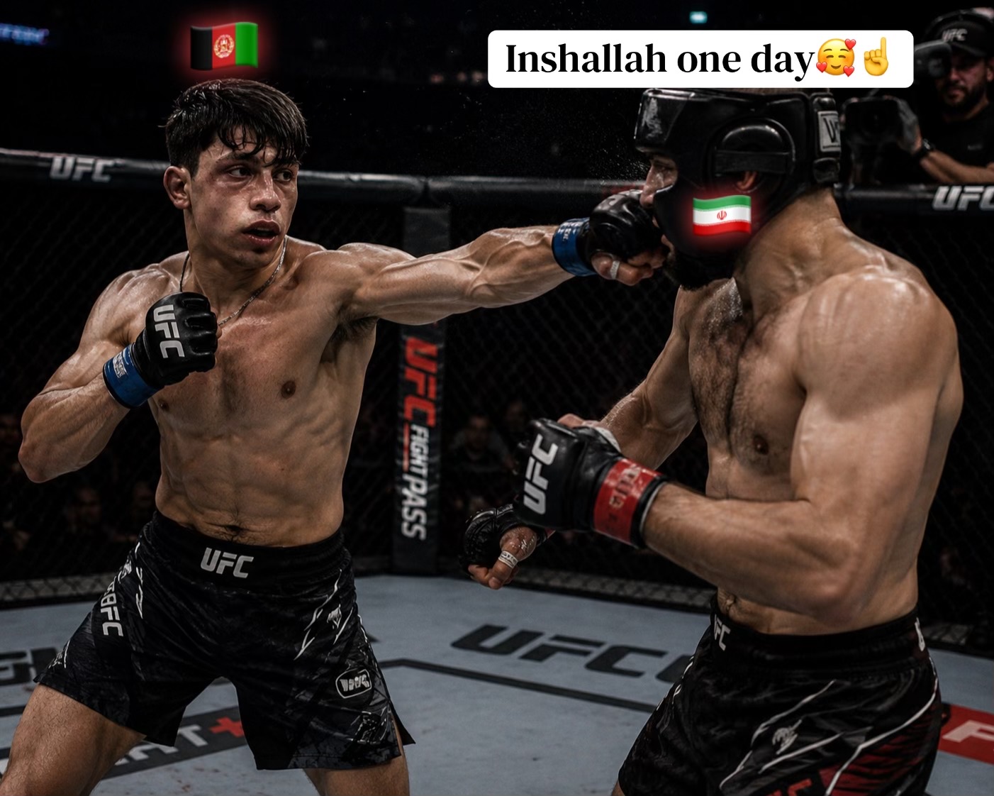 @💀کنړی🥊❤️🔥