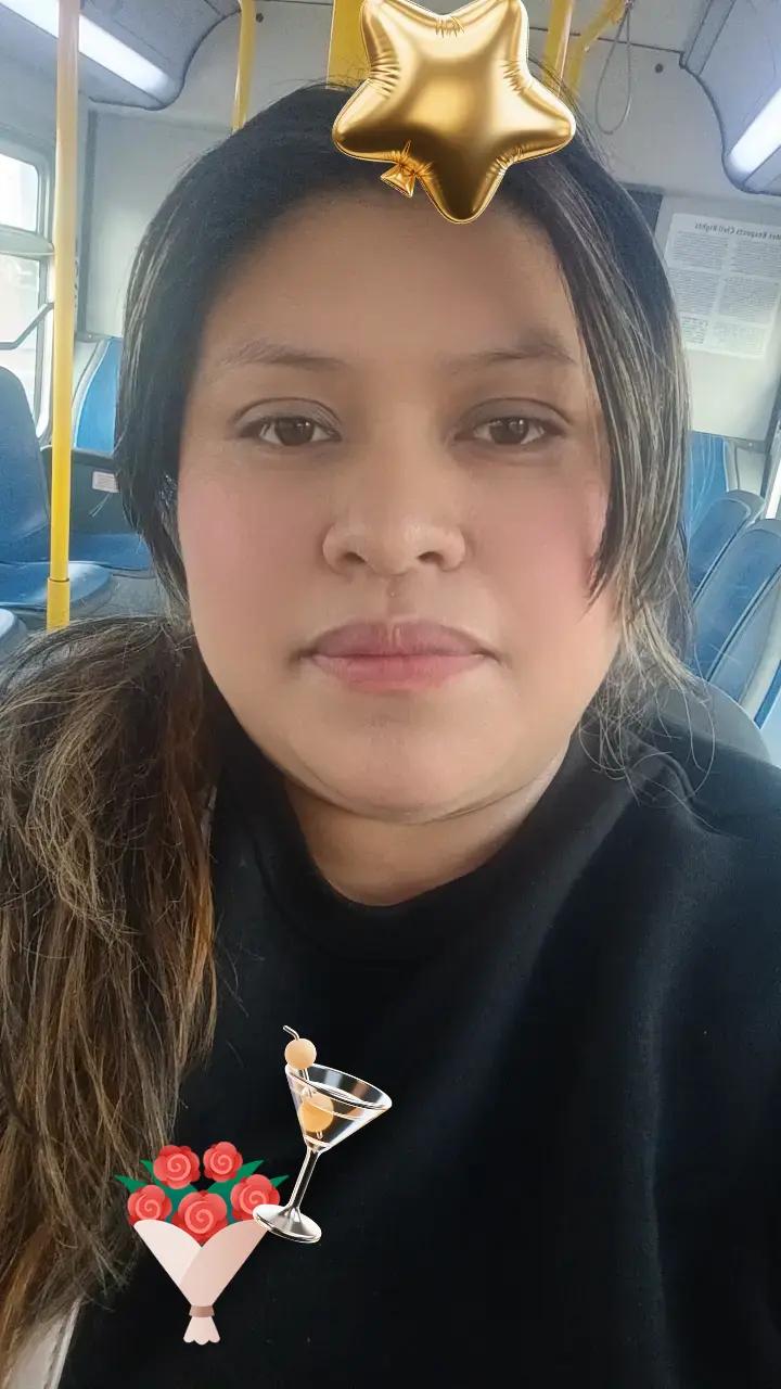 @marili perez