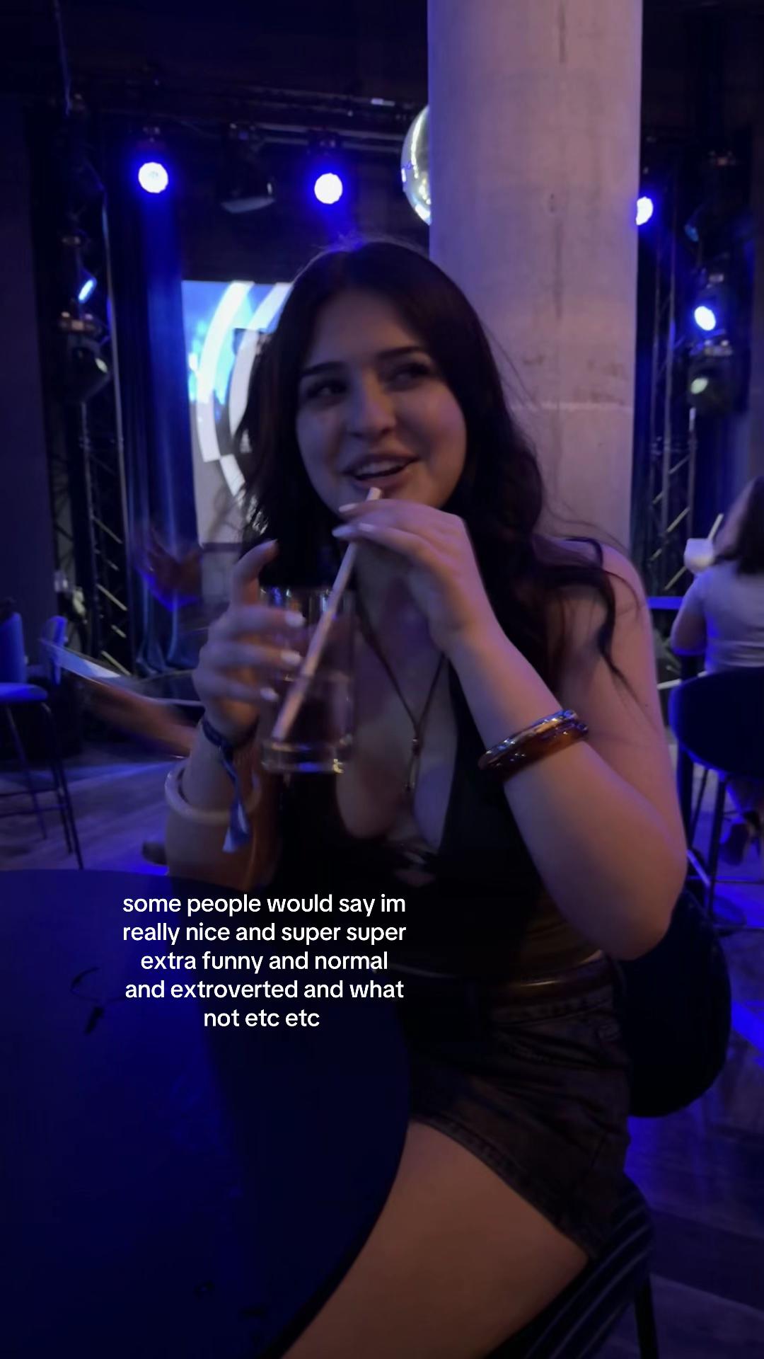 @izzy📸📸