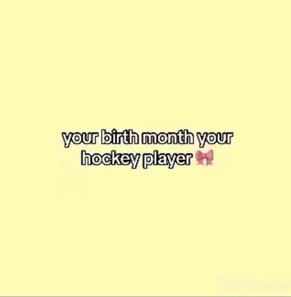 @Brielle & Tay